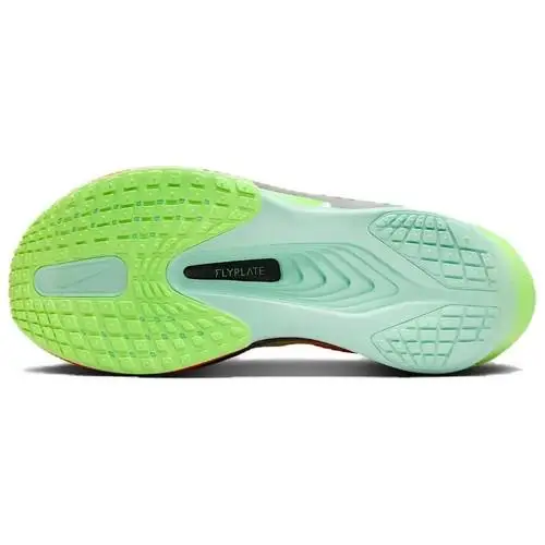 Zoom Fly 6 Bright Crimson Lime Blast W - FN8455-601 EU 38 rosso miniatura 3