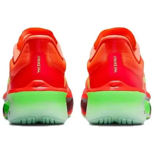 Zoom Fly 6 Bright Crimson Lime Blast W - FN8455-601 EU 41 rosso miniatura 5