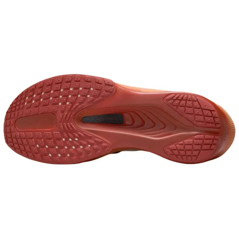 Zoom Fly 6 Eliud Kipchoge It's Just The Start Sneakers casual HJ7038-100 39 miniatura 2