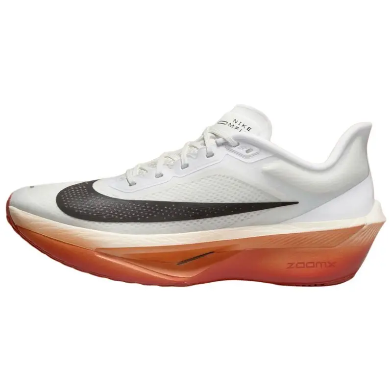 Zoom Fly 6 Eliud Kipchoge It's Just The Start Sneakers casual HJ7038-100 39