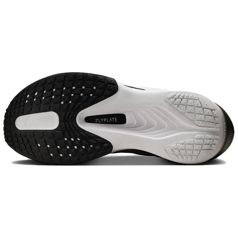 Nike Scarpe da ginnastica Donna Nero 4315363 miniatura 3