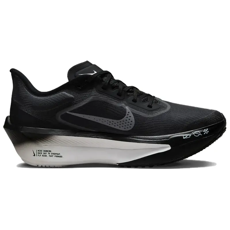 Nike Scarpe da ginnastica Donna Grigio 4300799 miniatura 2