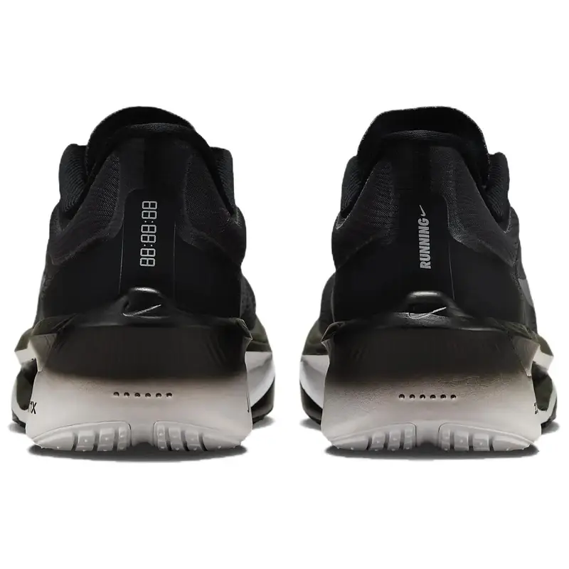 Nike Scarpe da ginnastica Donna Grigio 4300799 miniatura 5