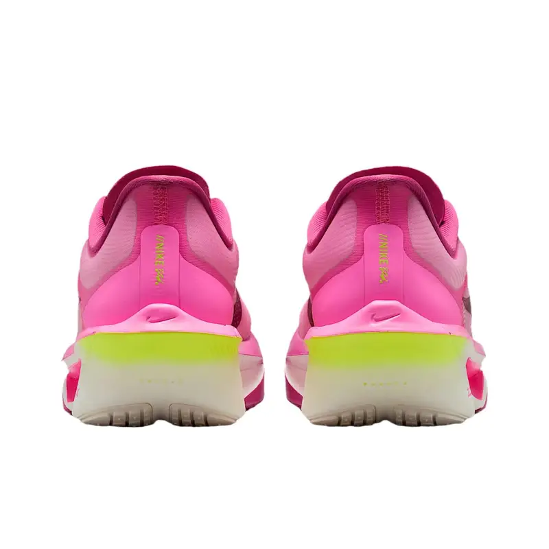 Nike Scarpe da ginnastica Donna Rosa 4285118 miniatura 5