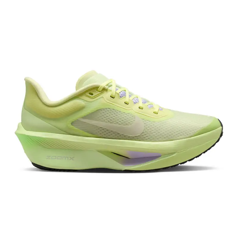 ZOOM FLY 6 PRM DONNA