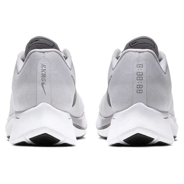 Nike Scarpe da ginnastica Donna Nero 4300879 miniatura 2