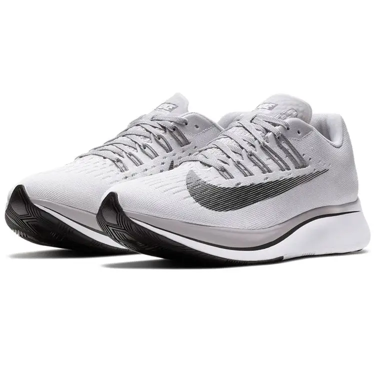 Nike Scarpe da ginnastica Donna Nero 4300879 miniatura 3