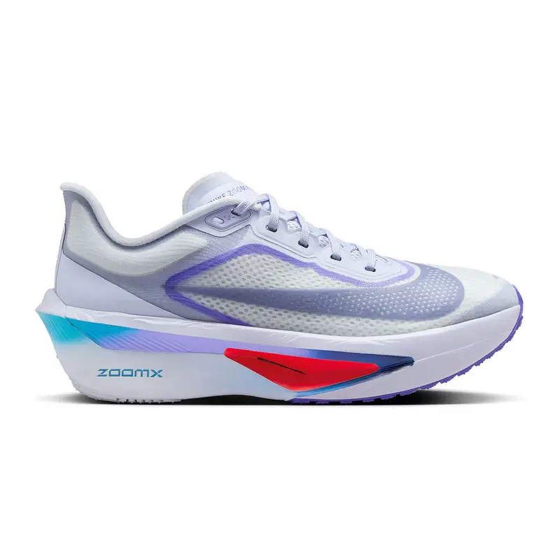 ZOOM FLY DONNA Grigio