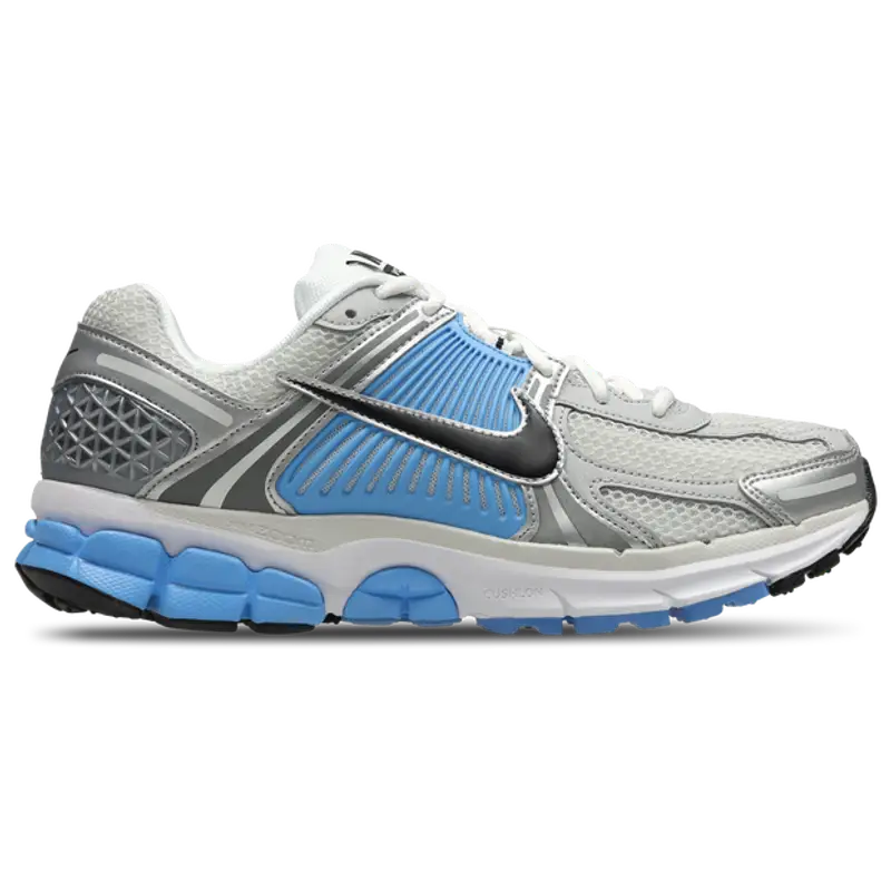Nike Zoom male Scarpe - Bianco - Rete/Sintetico - Foot Locker