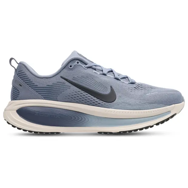 Zoom male Scarpe - Blu - Rete/Sintetico - Foot Locker Blue