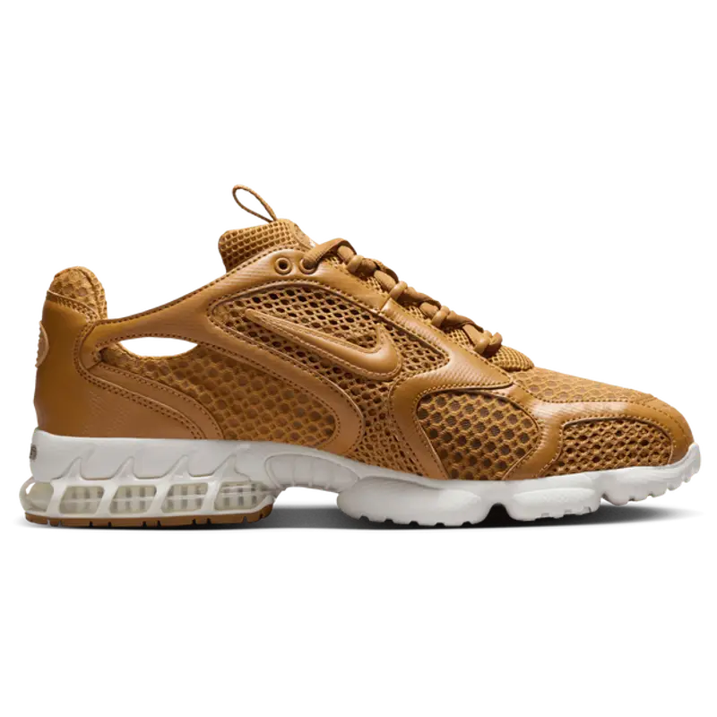 Nike Zoom male Scarpe - Grano - Rete/Sintetico - Foot Locker