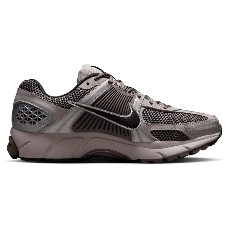 Nike Zoom male Scarpe - Grigio - Rete/Sintetico - Foot Locker