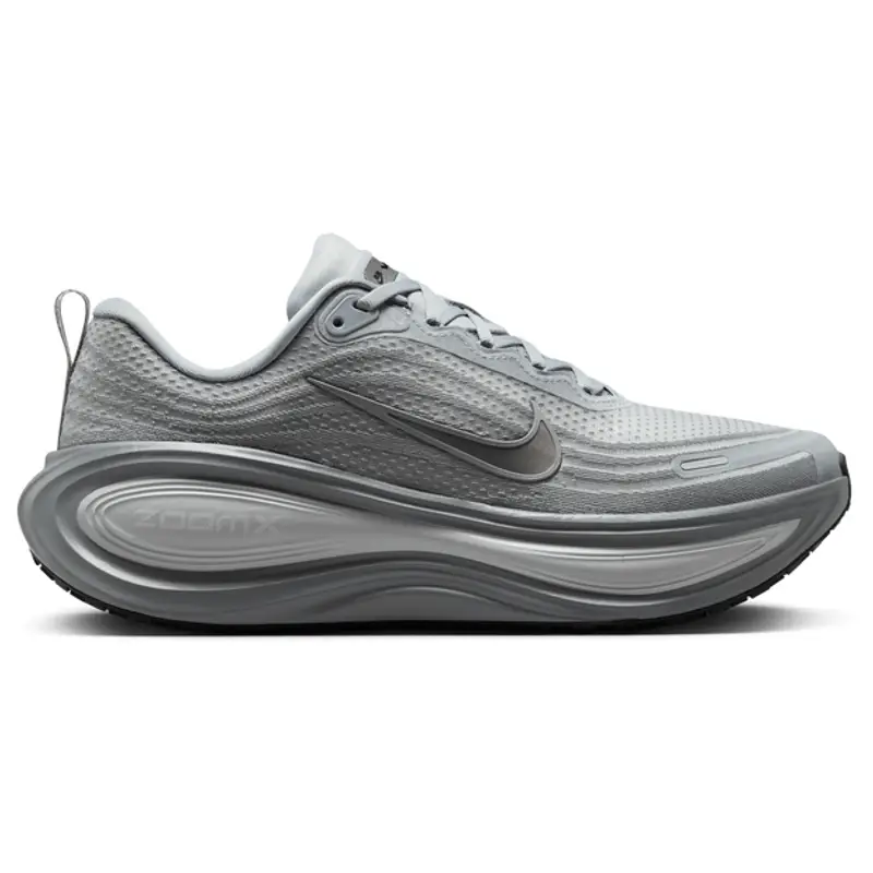 Nike Zoom male Scarpe - Grigio - Rete/Sintetico - Foot Locker