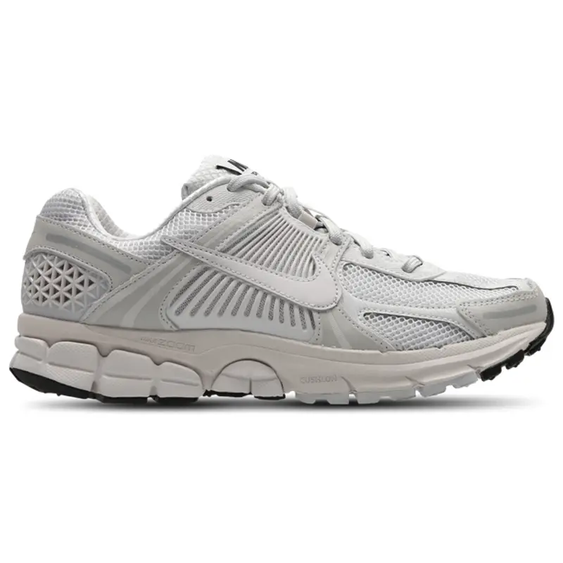 Zoom male Scarpe - Grigio - Rete/Sintetico - Foot Locker Grey
