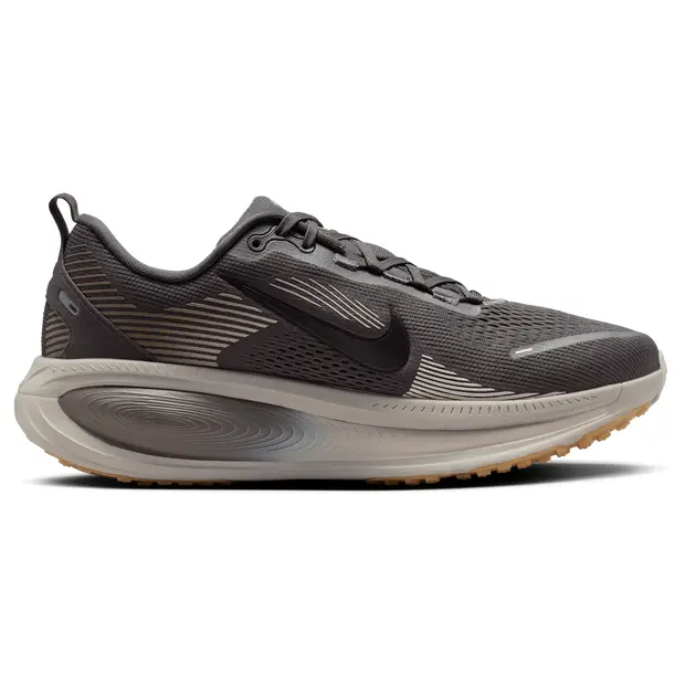 Zoom male Scarpe - Grigio - Rete/Sintetico - Foot Locker Grey
