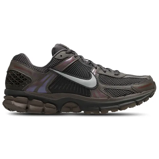 Zoom male Scarpe - Marrone - Rete/Sintetico - Foot Locker Brown