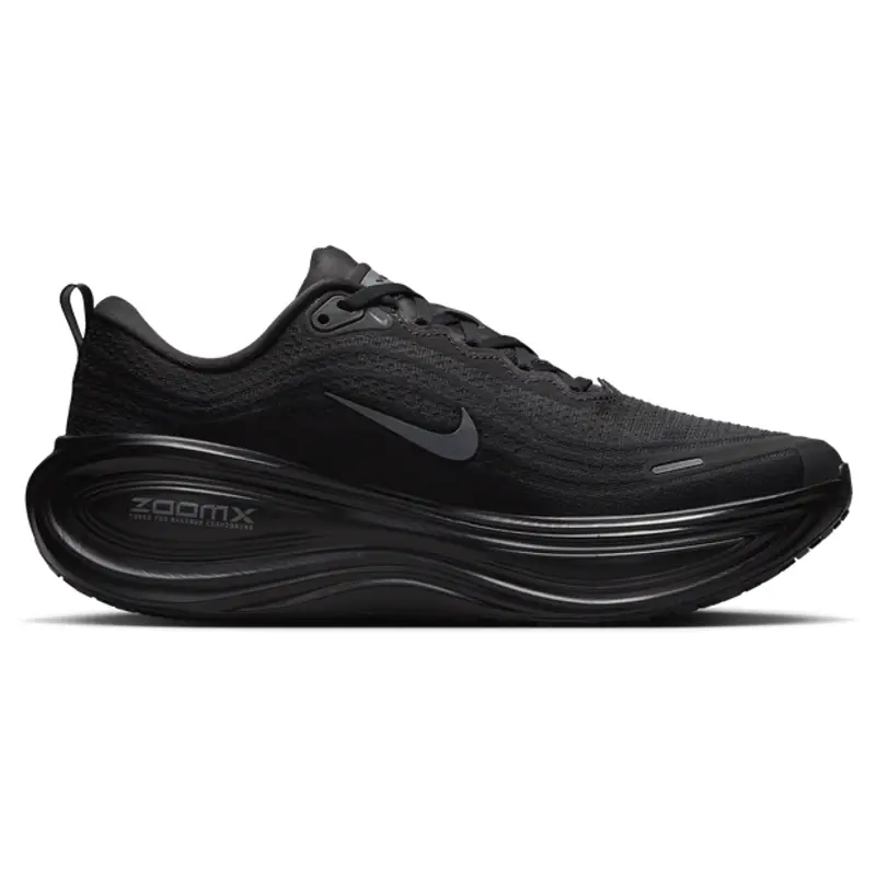 Zoom male Scarpe - Nero - Rete/Sintetico - Foot Locker Black