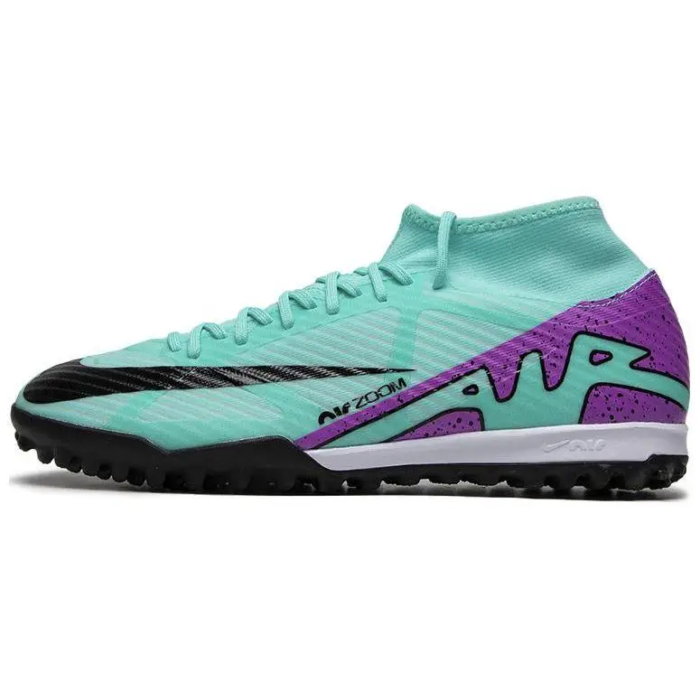 Nike Scarpe da ginnastica Uomo Turchese 4151971