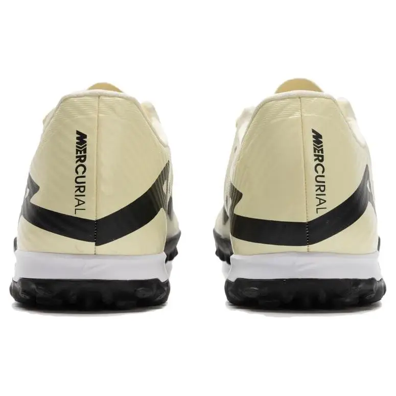 Nike Scarpe da ginnastica Uomo Crema 4299813 miniatura 2