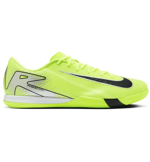 Zoom Mercurial Vapor 16 Academy - scarpe da calcio multisuperfici Green