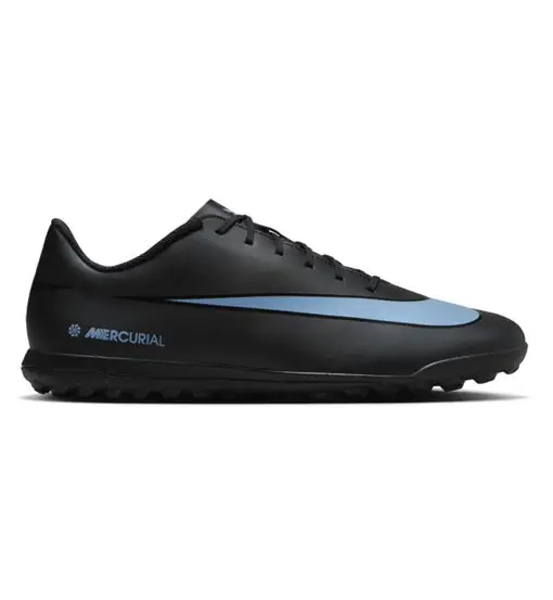 Nike Sneakers da Calcio nero