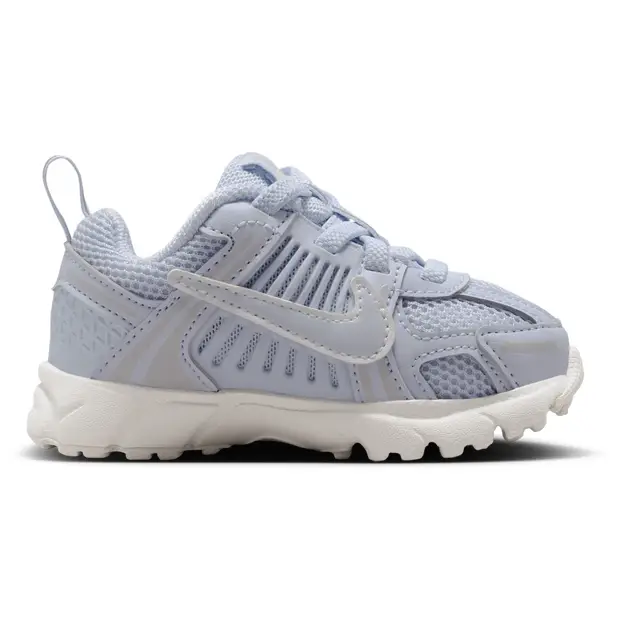 Zoom Neonato - Sneakers Grigio Grey