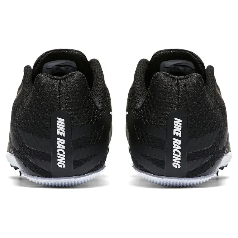 Zoom Rival S 9 Black White Sneakers casual 907564-017 39 miniatura 4