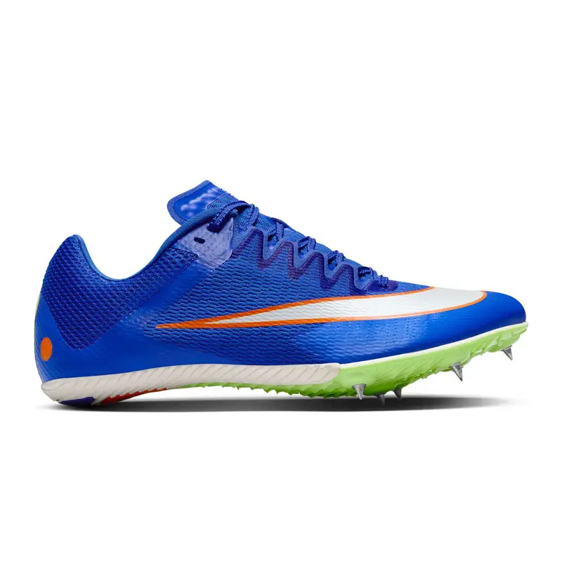 ZOOM RIVAL SPRINT Royal