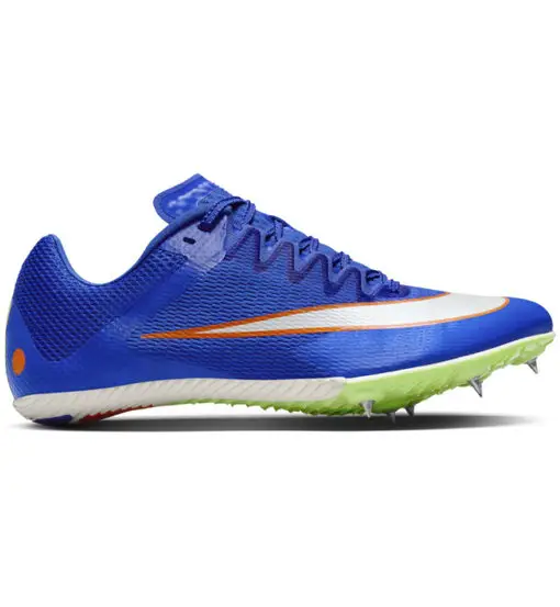 Zoom Rival Sprint - scarpe running performanti - uomo Blue