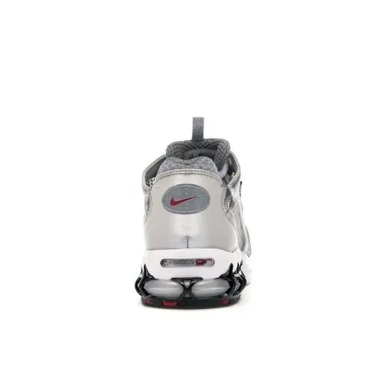 Zoom Spiridon Caged 2 CJ1288-001 Taglie Uomo EU 44 argento miniatura 5