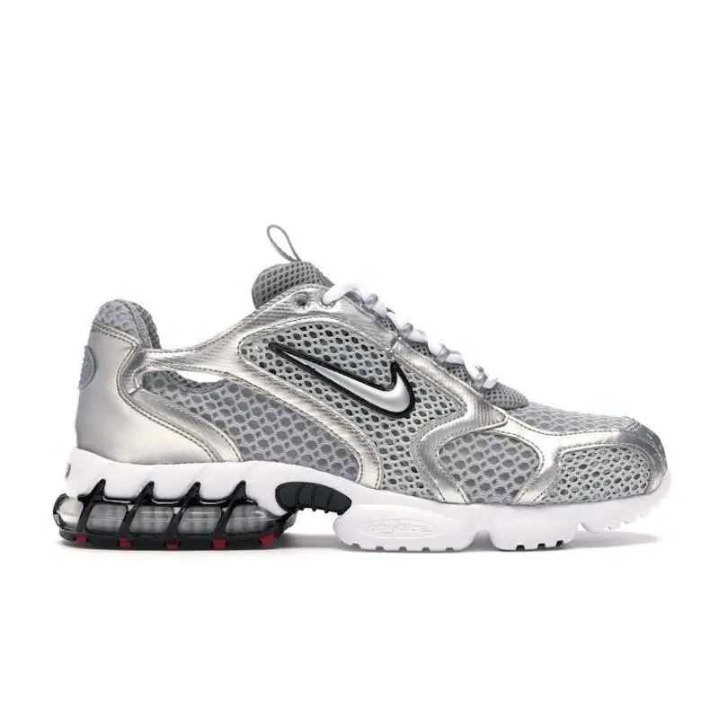 Zoom Spiridon Caged 2 CJ1288-001 Taglie Uomo EU 45 5