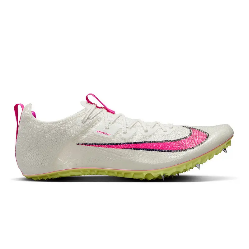 ZOOM SUPERFLY ELITE 2