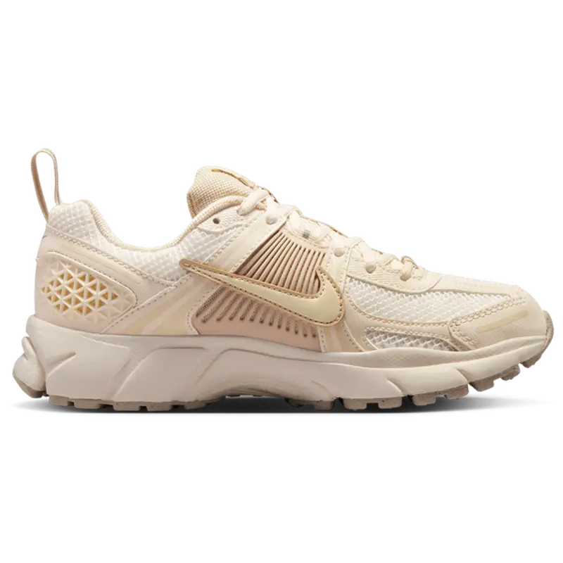 Nike Zoom unisex Scarpe - Bianco - Rete/Sintetico - Foot Locker
