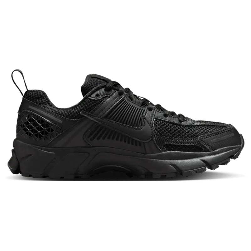 Nike Zoom unisex Scarpe - Nero - Rete/Sintetico - Foot Locker