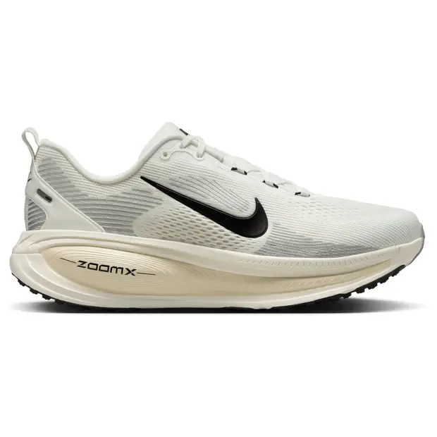 Zoom Uomo - Sneakers Bianco White