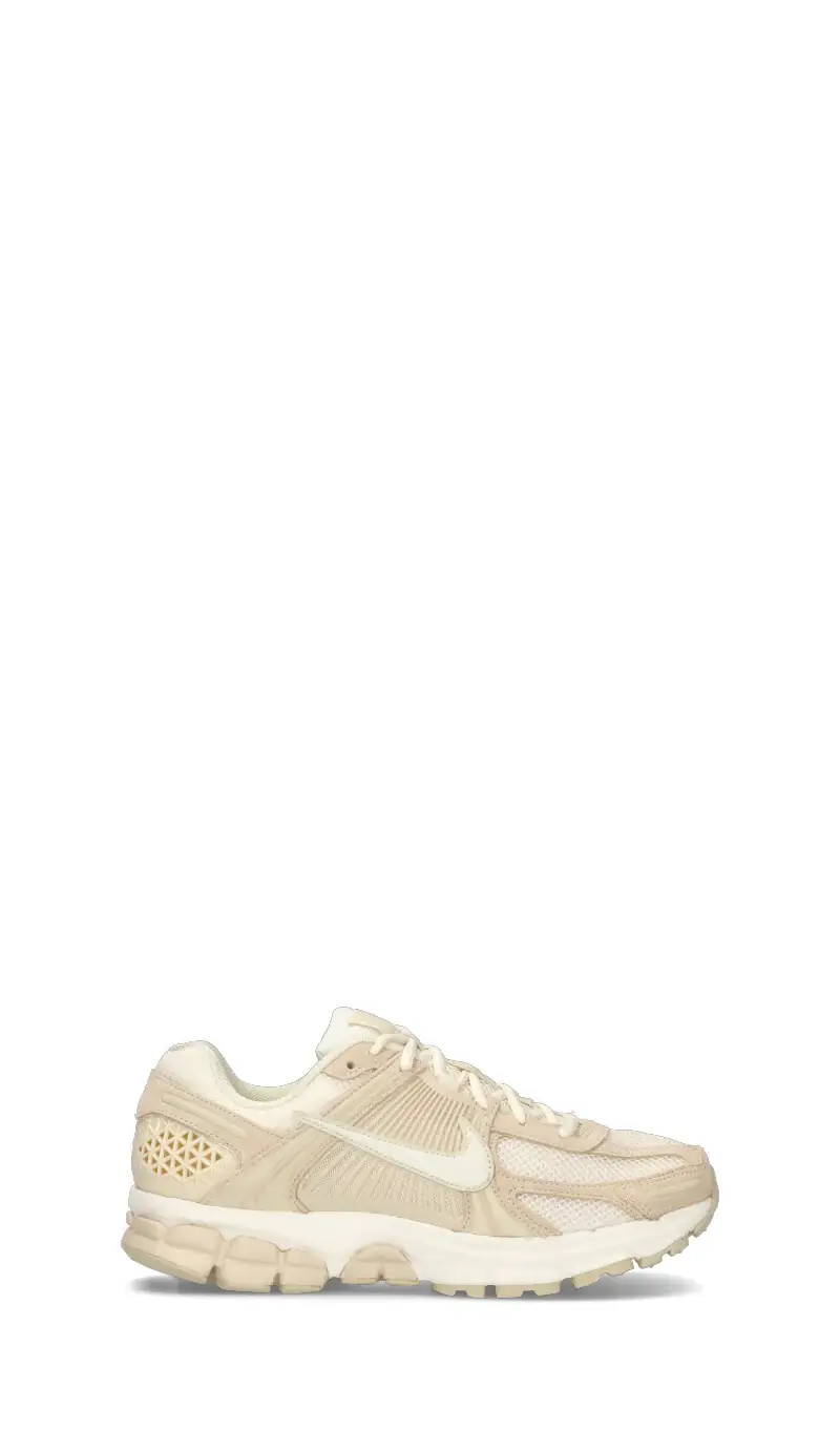 ZOOM VOMERO 5 Sneaker donna beige Vario