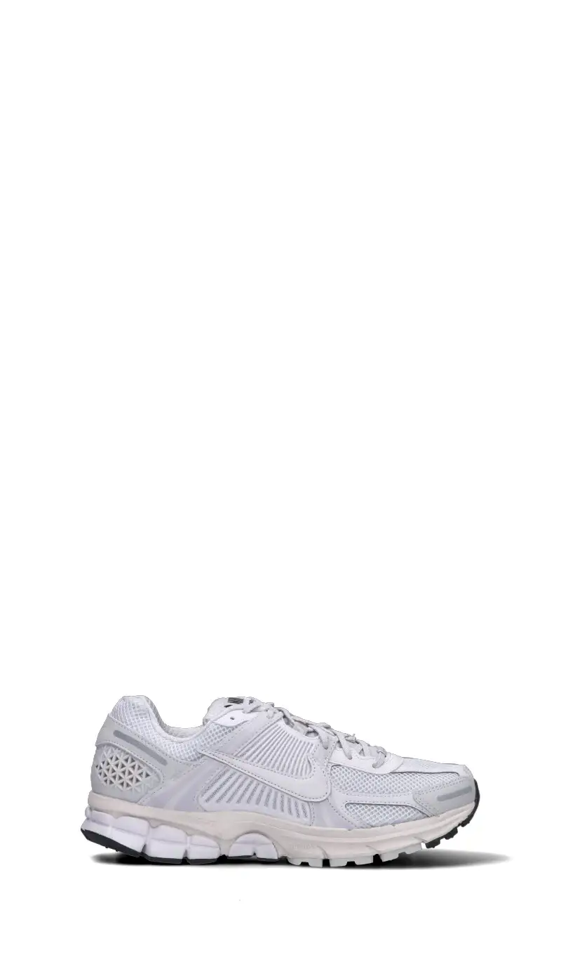 ZOOM VOMERO 5 Sneaker uomo grigia Vario