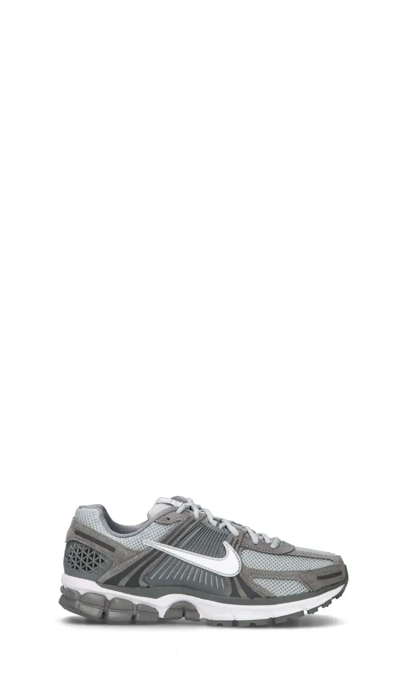 ZOOM VOMERO 5 Sneaker uomo grigia Vario
