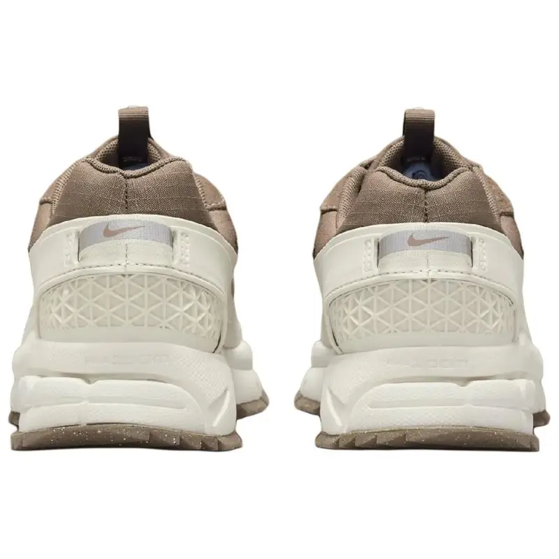 Nike Scarpe da ginnastica Donna Viola 4304420 miniatura 5