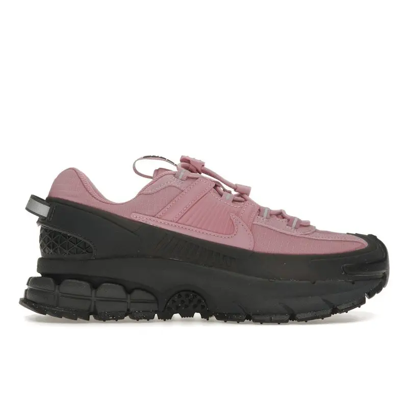 Zoom Vomero Roam Rosa Elementale Antracite Sneakers da Donna Nere Osso Chiaro HQ2181-003 38