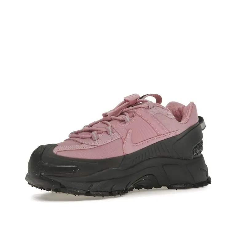 Zoom Vomero Roam Rosa Elementale Antracite Sneakers da Donna Nere Osso Chiaro HQ2181-003 43 miniatura 4
