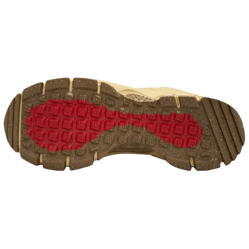 Nike Scarpe da ginnastica Donna Oro 4347520 miniatura 4