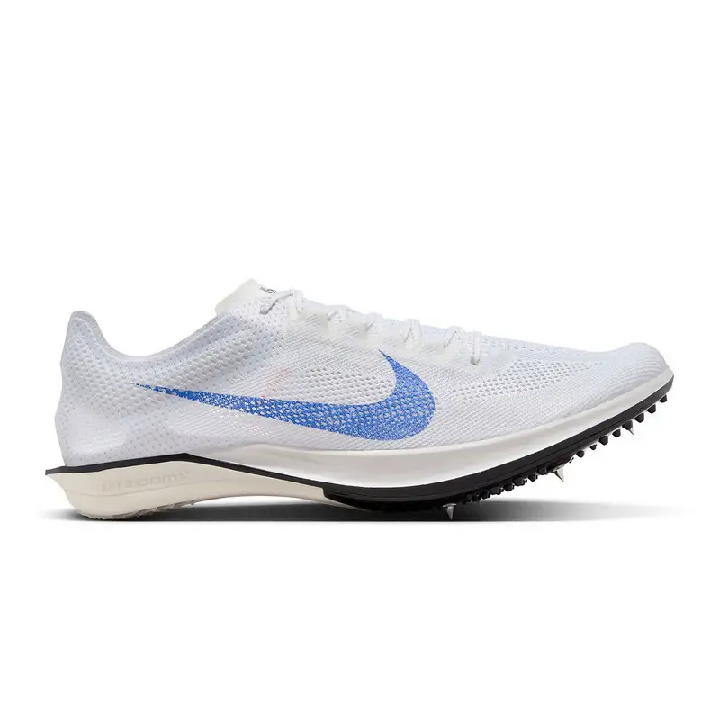 ZOOMX DRAGONFLY 2 FP BLUEPRINT Bianco