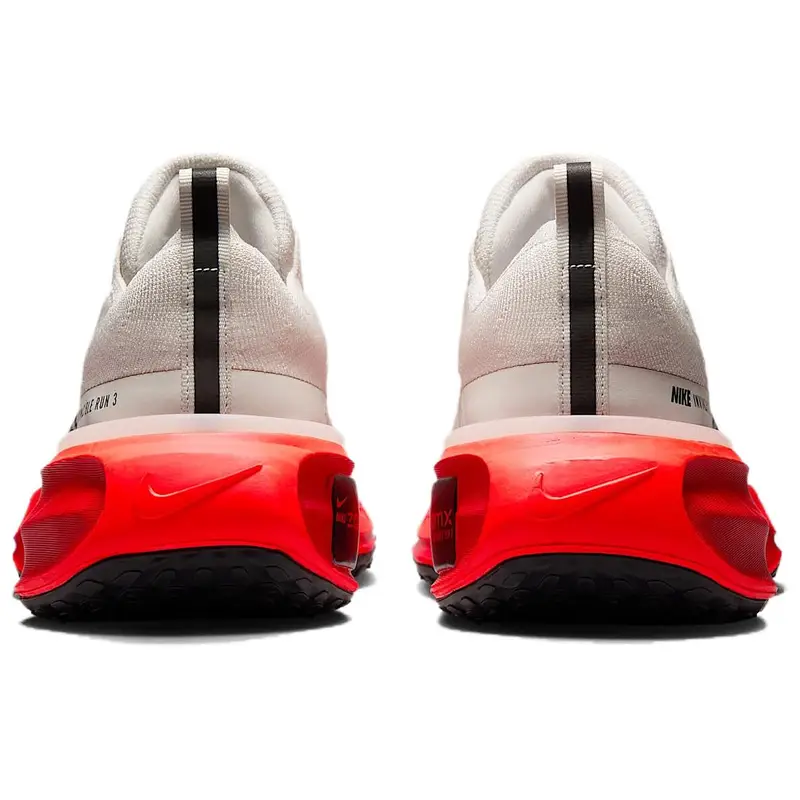 Nike Scarpe da ginnastica Uomo Nero 4016430 miniatura 5