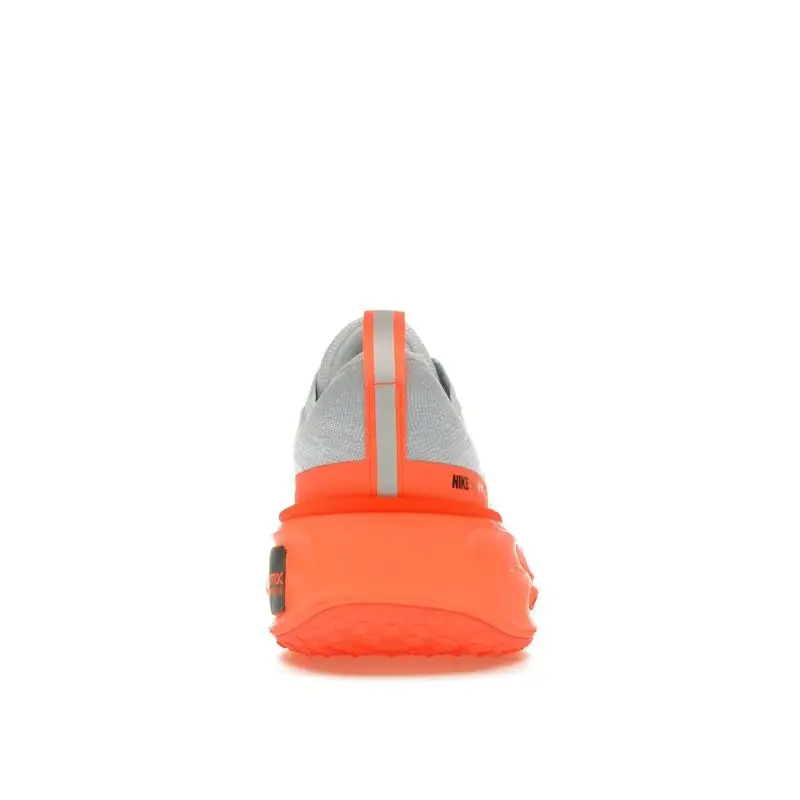 Nike Scarpe da ginnastica Uomo Platino 4315246 miniatura 2