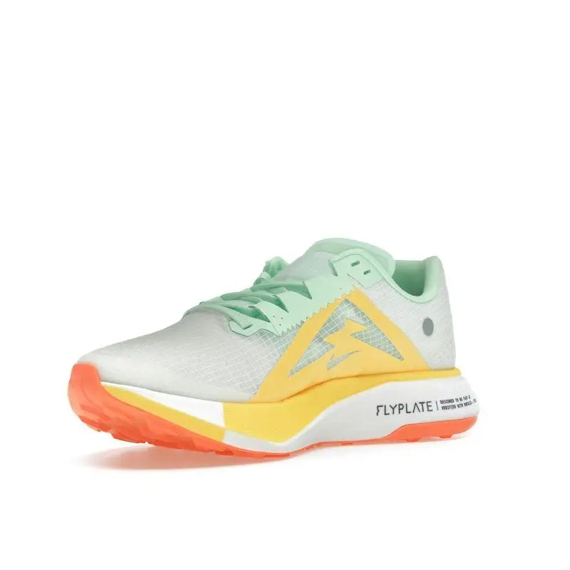 Nike Scarpe da ginnastica Uomo Nero 4063906 miniatura 2