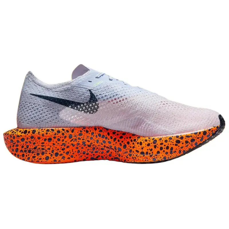 ZoomX Vaporfly 3 Electric Pack Olympic Safari Sneakers casualFV2305-900 43 miniatura 5