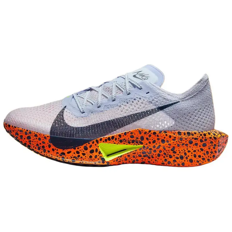 ZoomX Vaporfly 3 Electric Pack Olympic Safari Sneakers casualFV2305-900 43