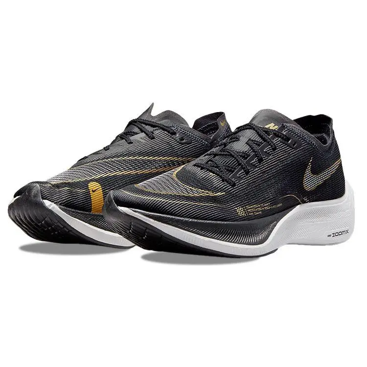 Nike Scarpe da ginnastica Donna Nero 3931476 miniatura 4