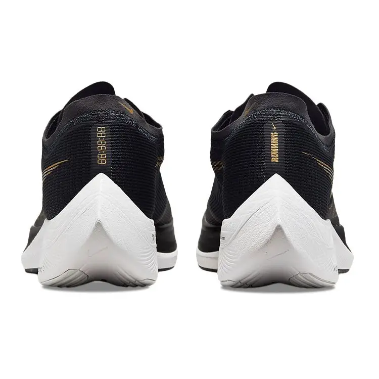 Nike Scarpe da ginnastica Donna Oro 4284573 miniatura 3